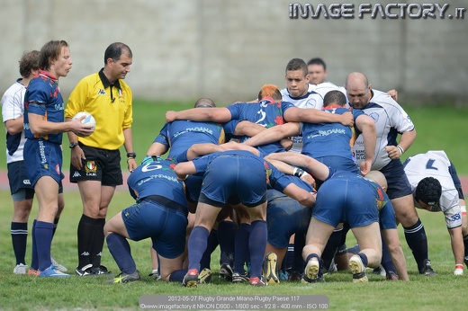 2012-05-27 Rugby Grande Milano-Rugby Paese 117